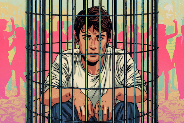 Invisible Prison.png