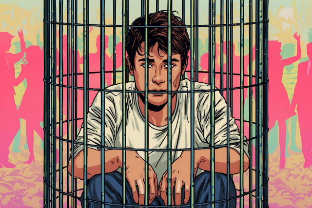 Invisible Prison.png