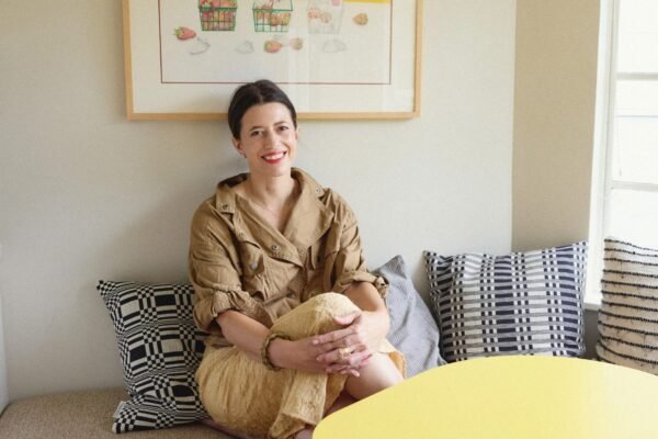 KelseyKeith 0045 scaled 1.jpeg