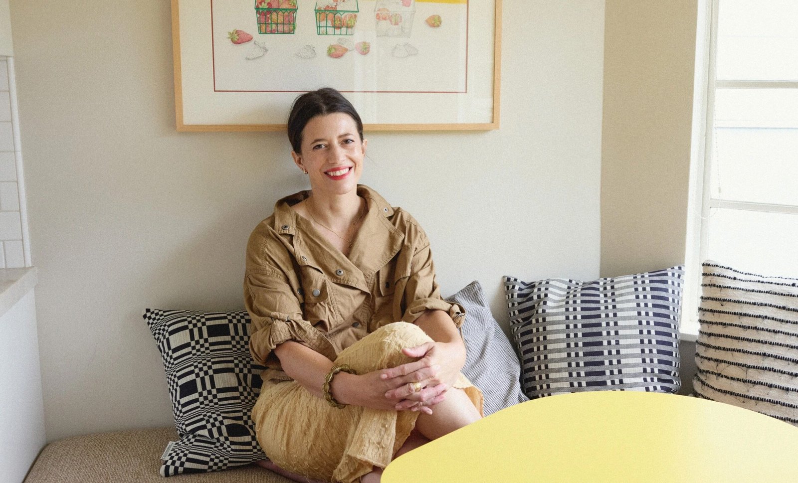 KelseyKeith 0045 scaled 1.jpeg