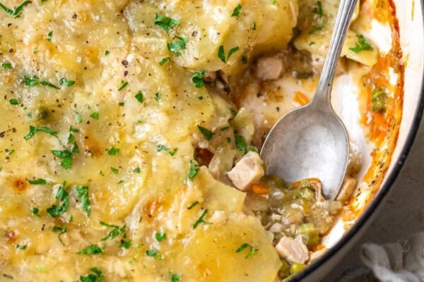 Leftover Turkey Pot Pie Gratin 04.jpg