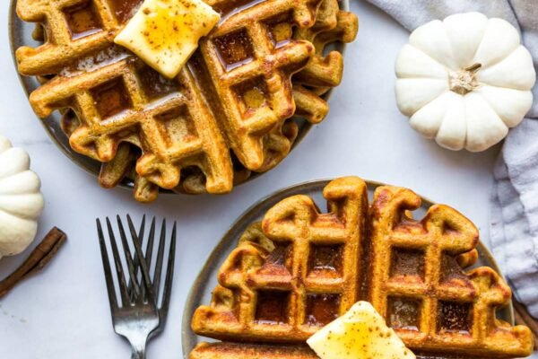 Pumpkin Waffles 10.jpg