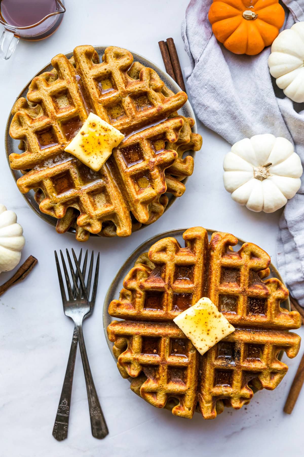 Pumpkin Waffles 10.jpg