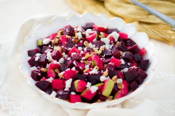 Roasted Beet and Apple Salad 2.jpg