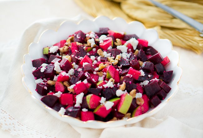 Roasted Beet and Apple Salad 2.jpg