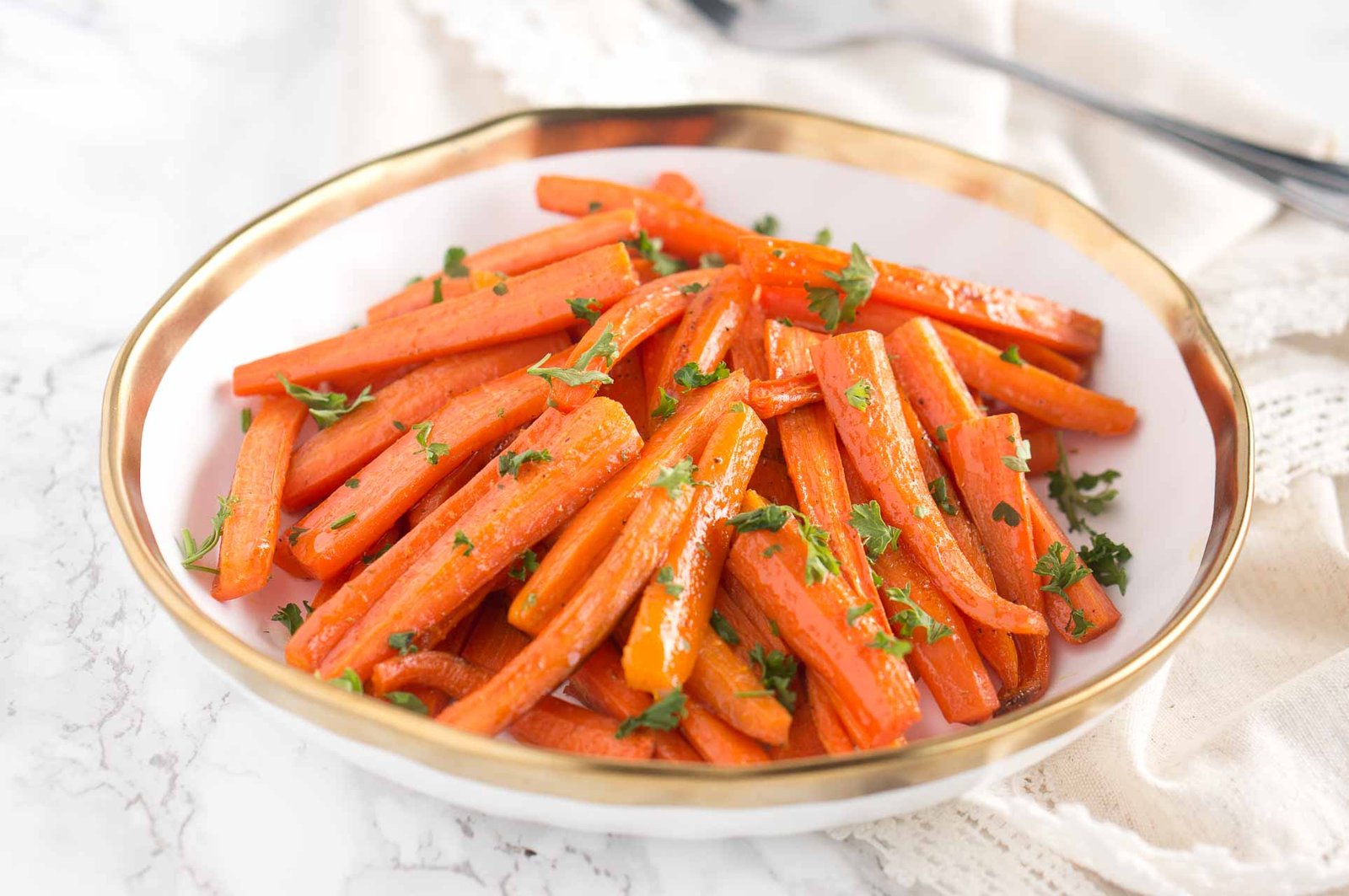 Roasted Honey Glazed Carrots 4 5.jpg