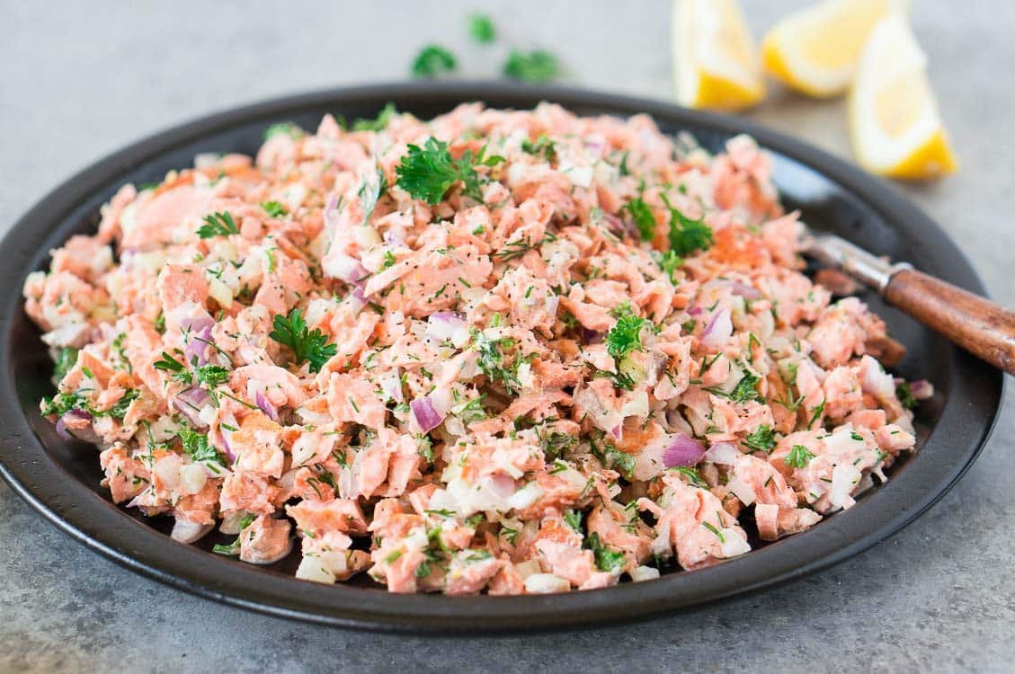 Salmon Salad 8.jpg