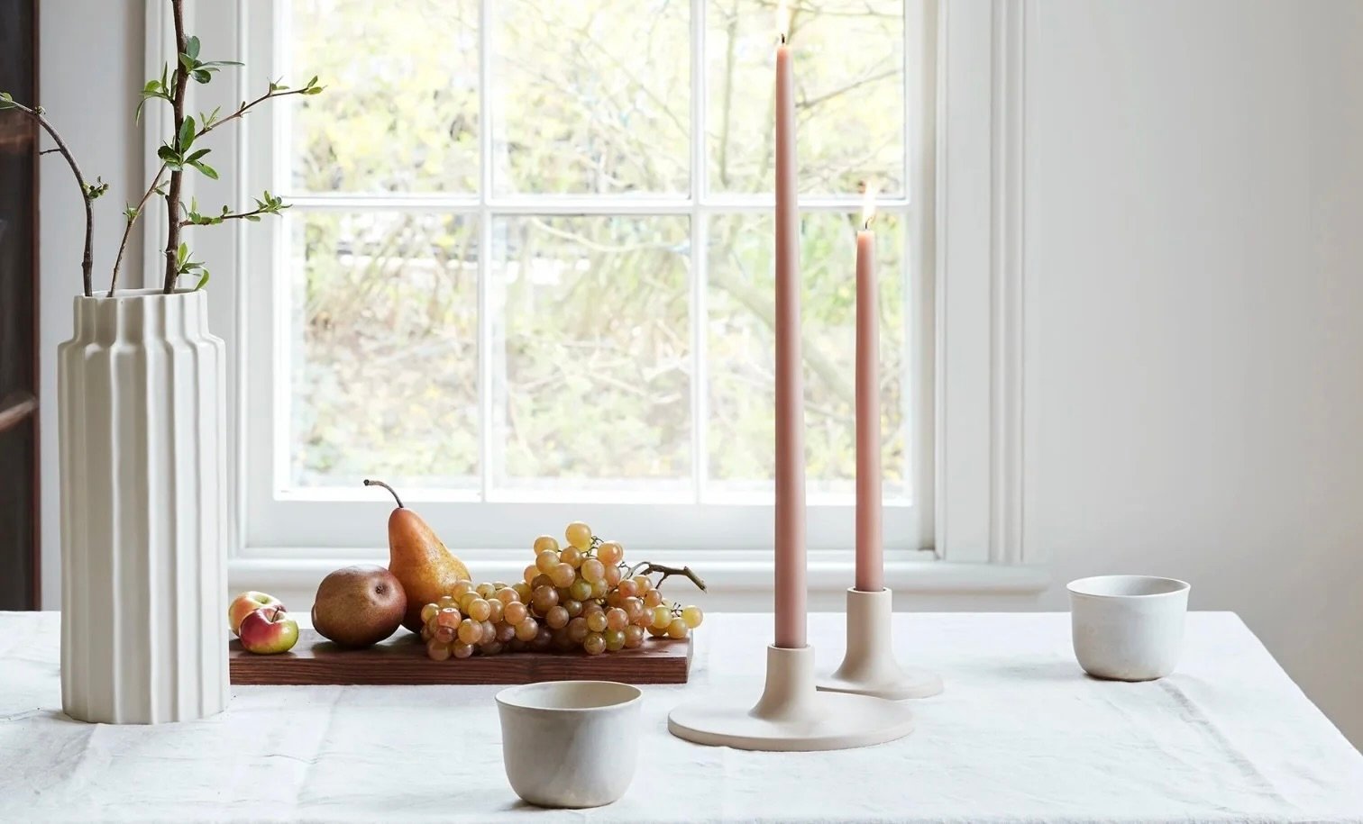 Screenshot 2025 11 13 at 2 1.jpeg