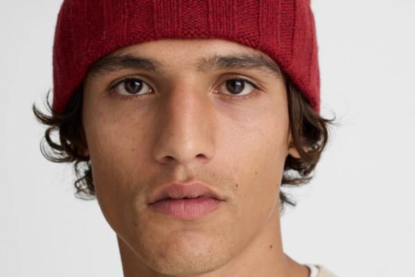 Screenshot 2025 11 19 at 5.41.36 PM.jpeg