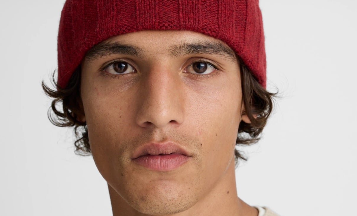 Screenshot 2025 11 19 at 5.41.36 PM.jpeg