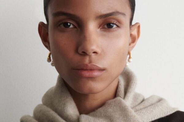 Screenshot 2025 11 20 at 4.30.41 PM.jpeg