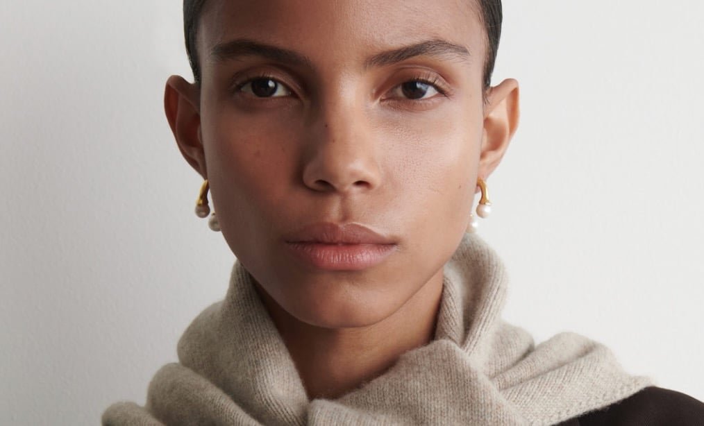 Screenshot 2025 11 20 at 4.30.41 PM.jpeg