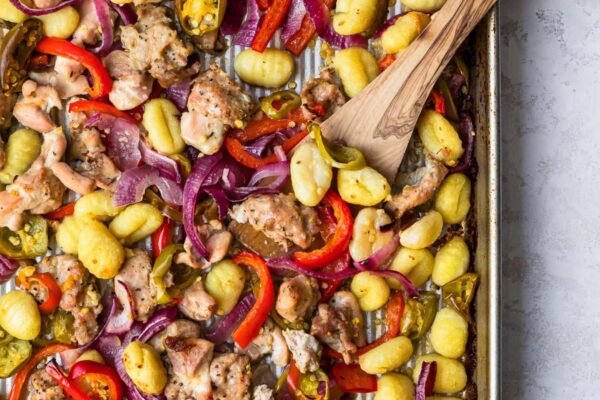 Sheet Pan Chicken Scarpariello 6.jpg