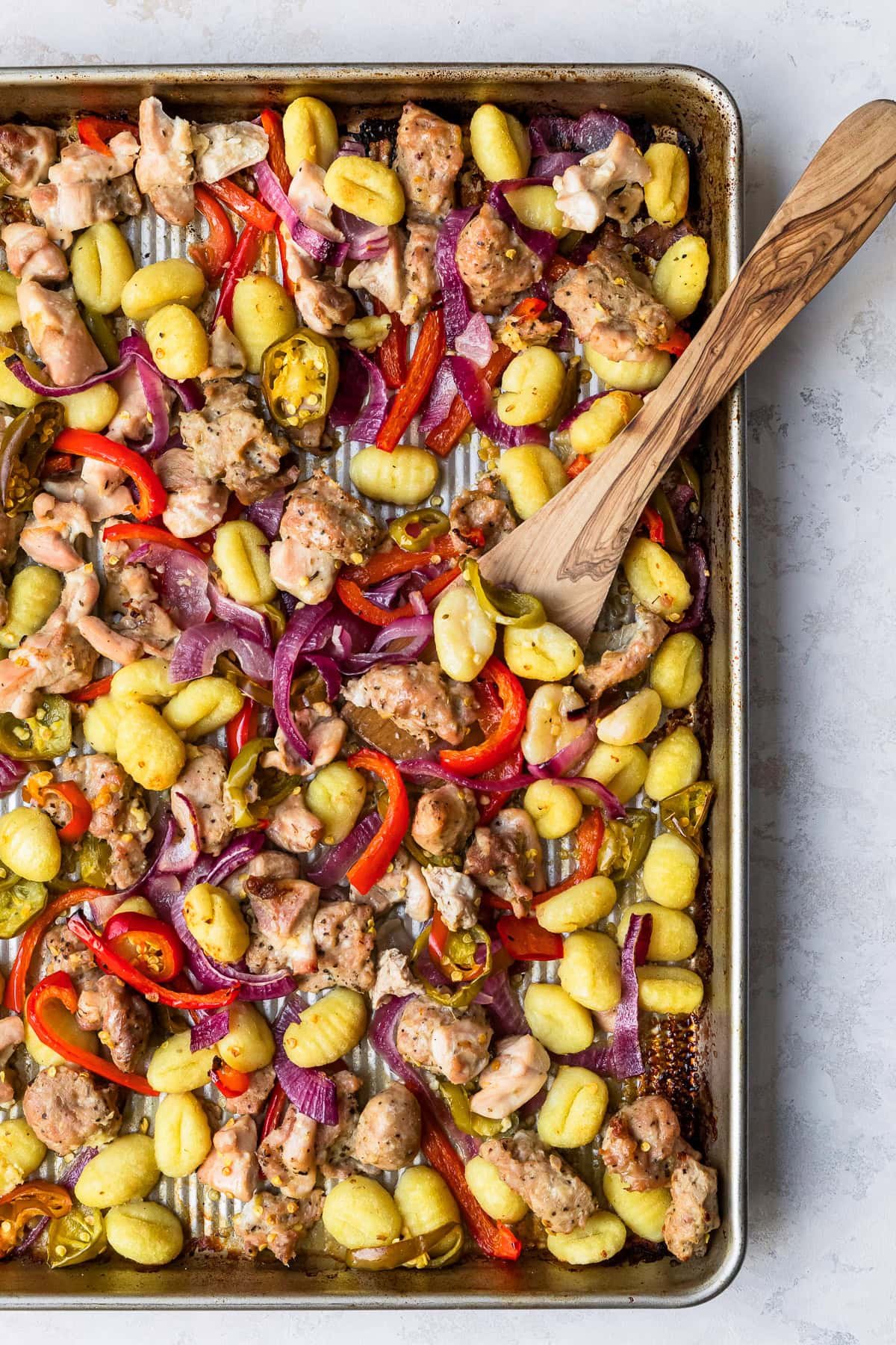 Sheet Pan Chicken Scarpariello 6.jpg