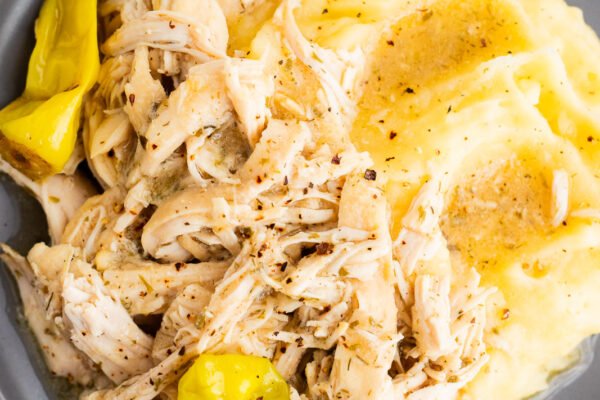Slow Cooker Mississippi Chicken 15.jpg