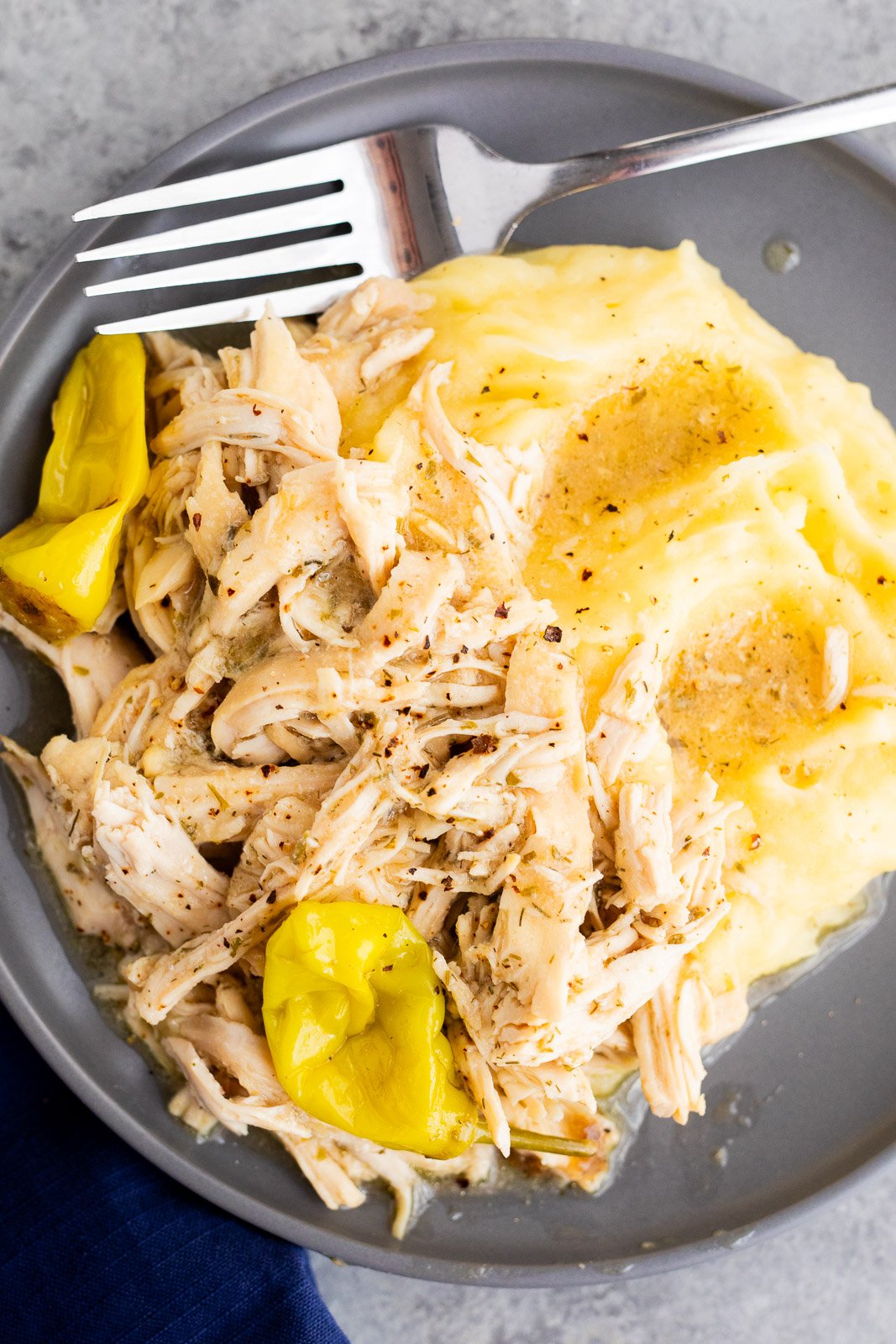 Slow Cooker Mississippi Chicken 15.jpg