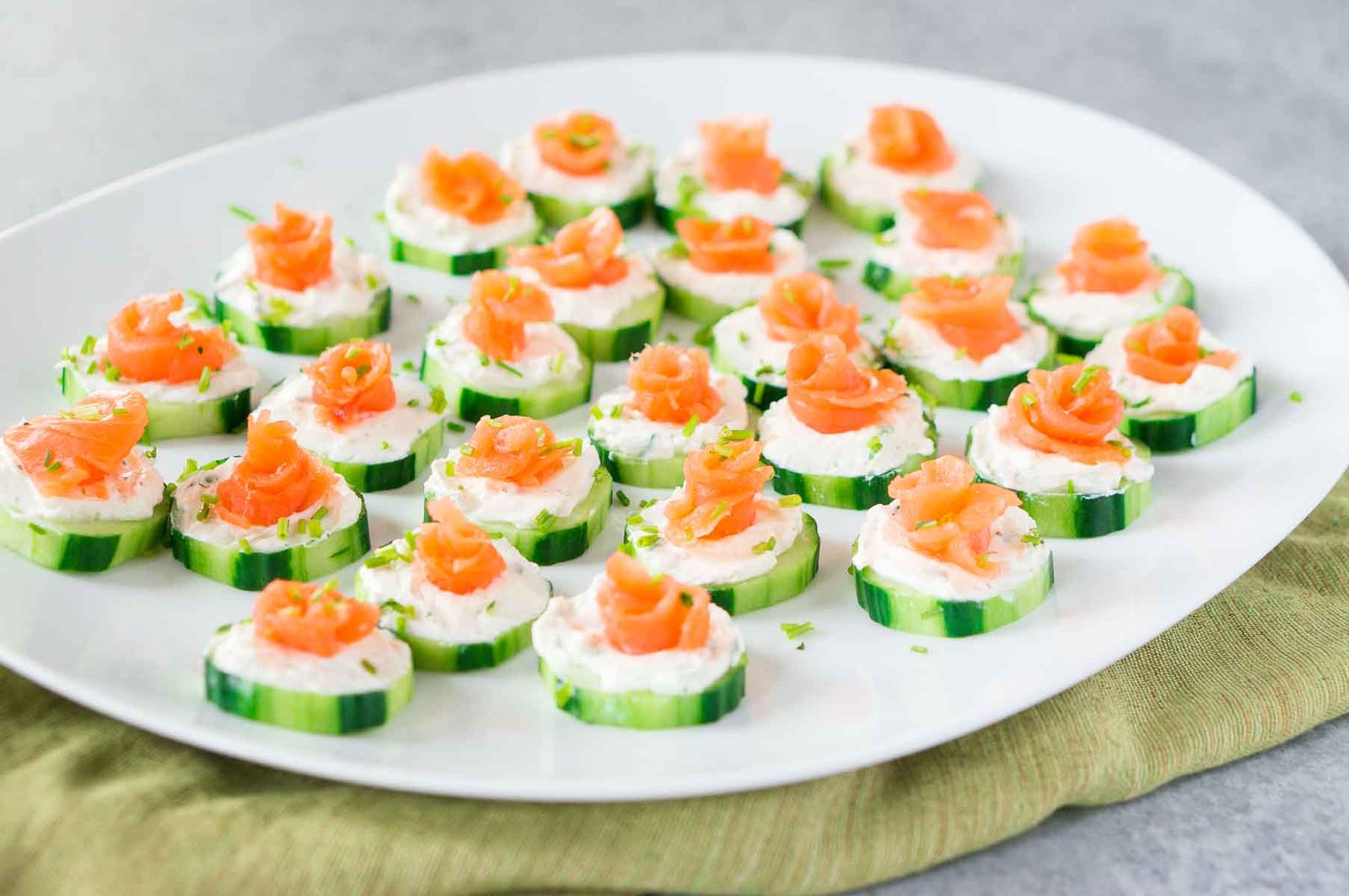 Smoked Salmon Cucumber Bites 8.jpg