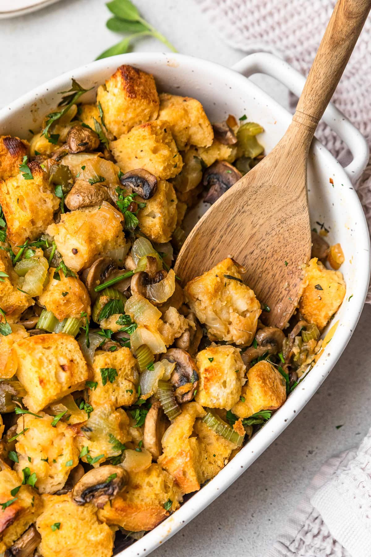 Sourdough Stuffing 10.jpg