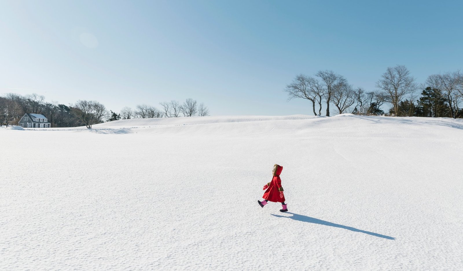 Stocksy txpeff2cd70WYC400 Medium 2443472 1.jpg