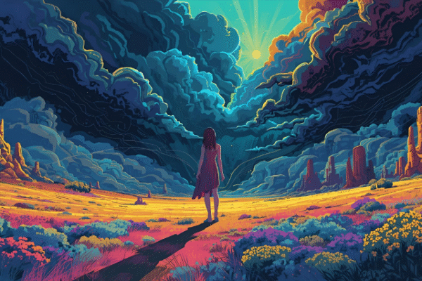 Storm clouds parting.png