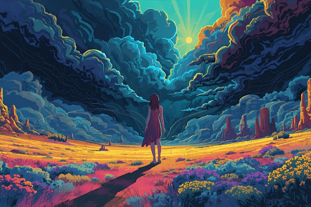 Storm clouds parting.png