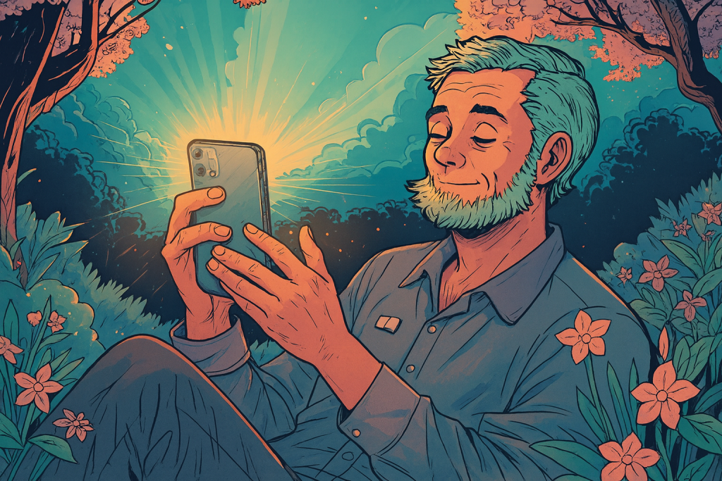 Therapy in phone 1024x683.png