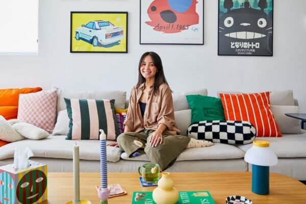 TinaHouseTour Tina 02.jpeg