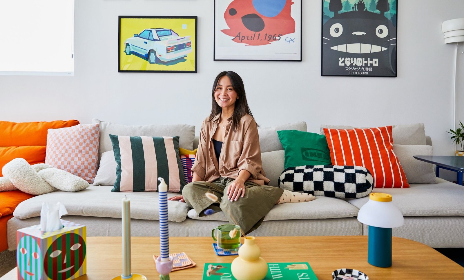 TinaHouseTour Tina 02.jpeg