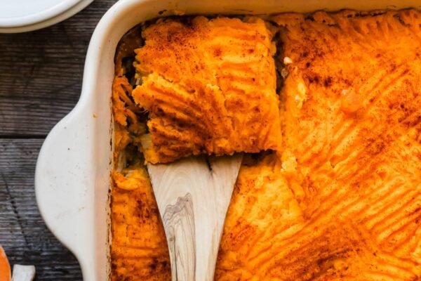 Turkey Sweet Potato Shepherds Pie 10.jpg