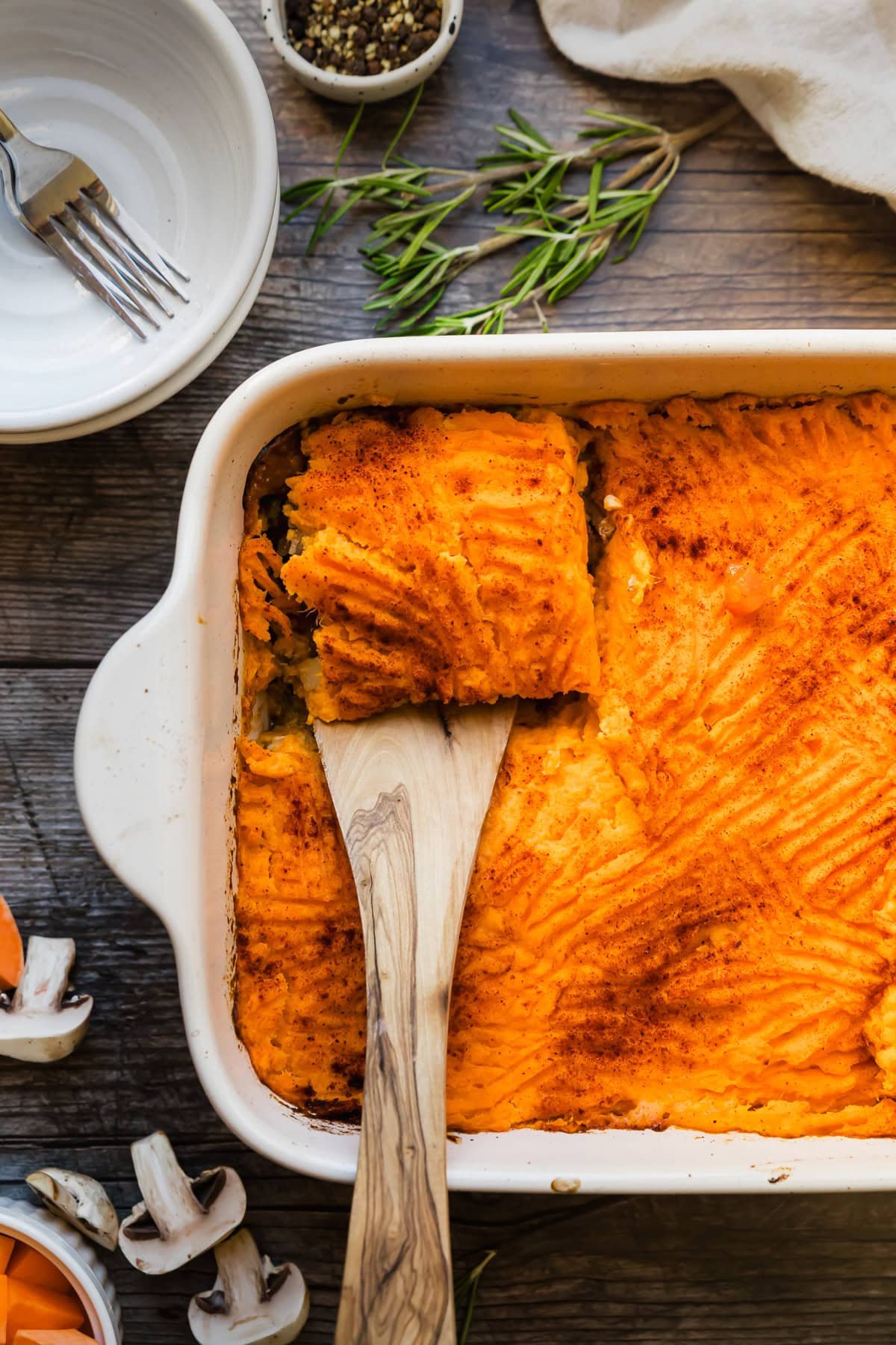 Turkey Sweet Potato Shepherds Pie 10.jpg