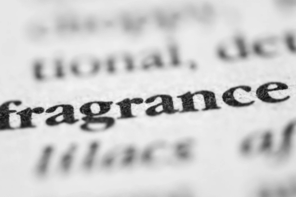 Unscented vs Fragrance Free.png