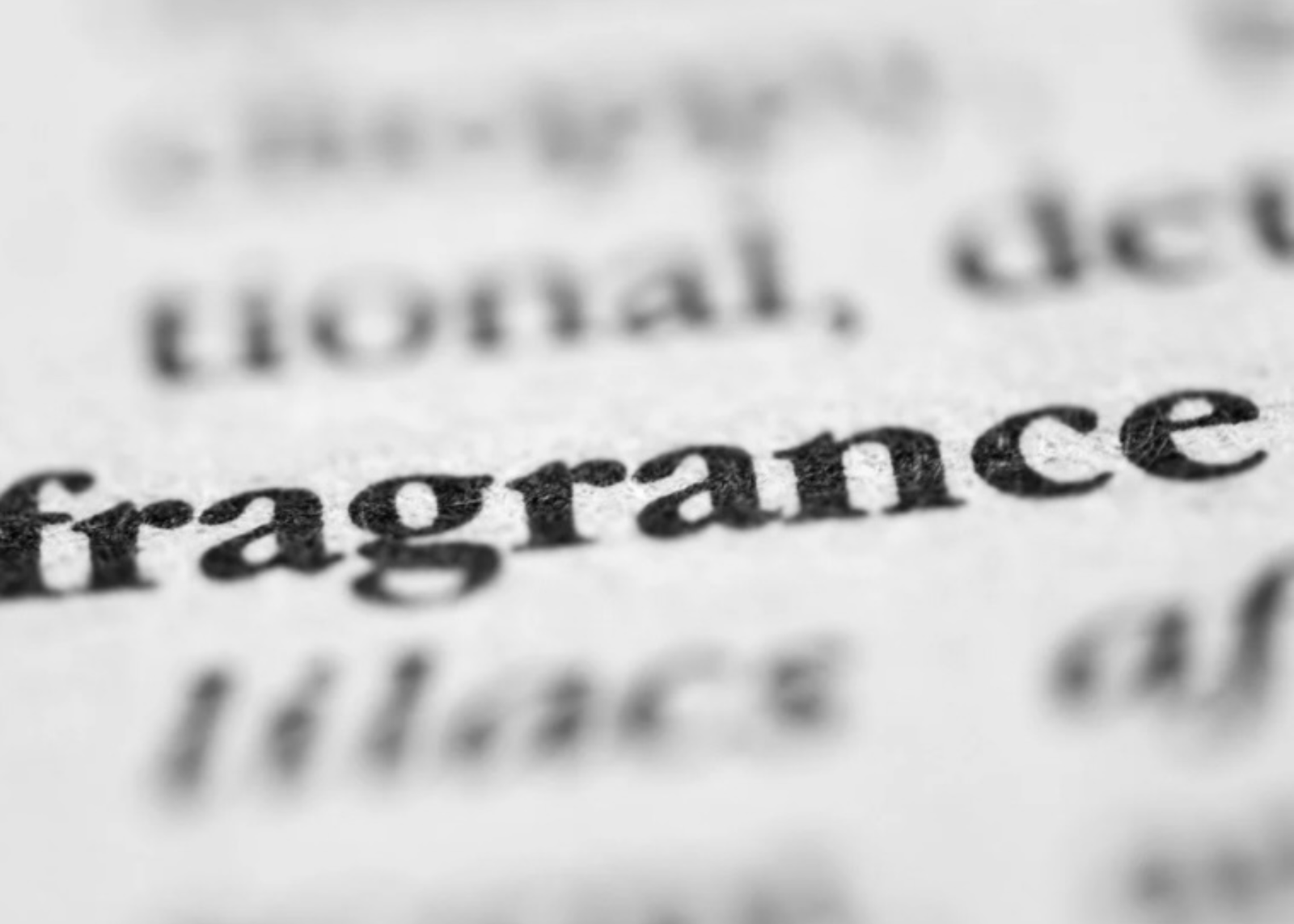 Unscented vs Fragrance Free.png