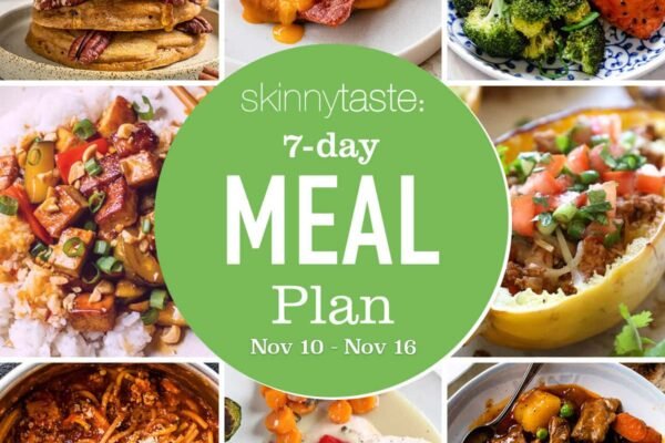 Week 514 Nov 10 Nov 16 1.jpg