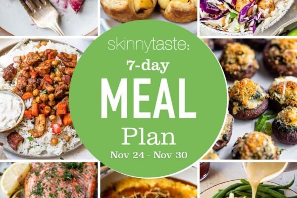 Week 516 Nov 24 Nov 30.jpg