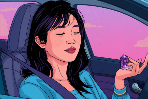 Woman with an amethyst.png