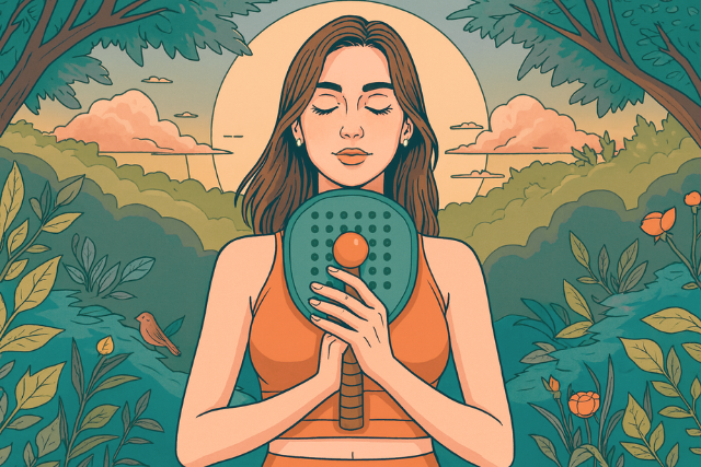 Woman with paddle ball.png