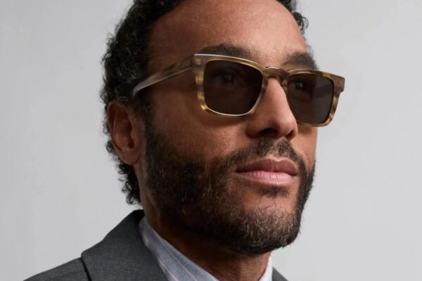 b6ed939ed0cfba7f436b63f3f3f3d171cf0acf28 1.jpeg