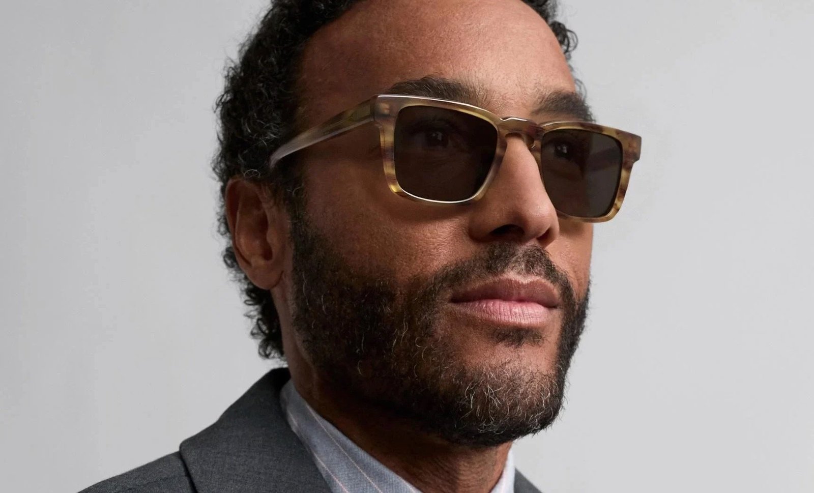 b6ed939ed0cfba7f436b63f3f3f3d171cf0acf28 1.jpeg