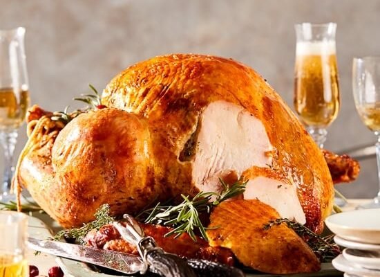 dry brine turkey 8.jpg
