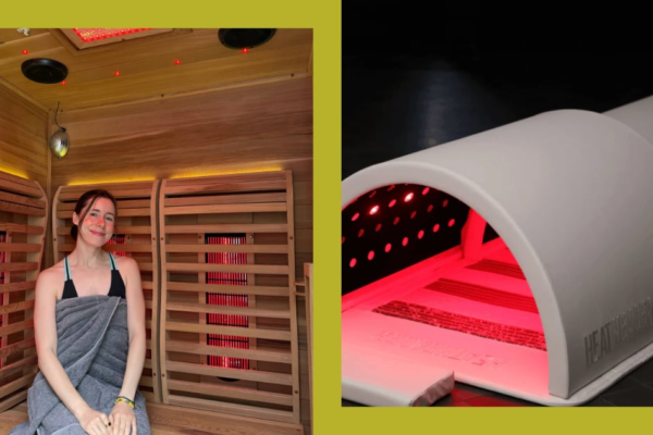 eadc458569176e04d33998.57862050 .png