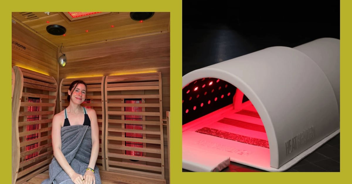 eadc458569176e04d33998.57862050 .png