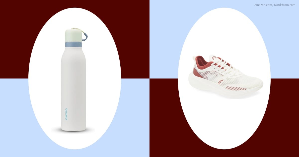 ff7328a7690b8ca9e030b4.90594613 .png