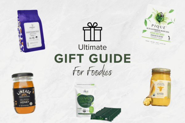 gift guide for foodies 2025 1024x732.png