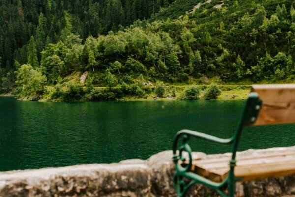 kateryna hliznitsova qXJ6cw7mFFc unsplash 2 scaled.jpg