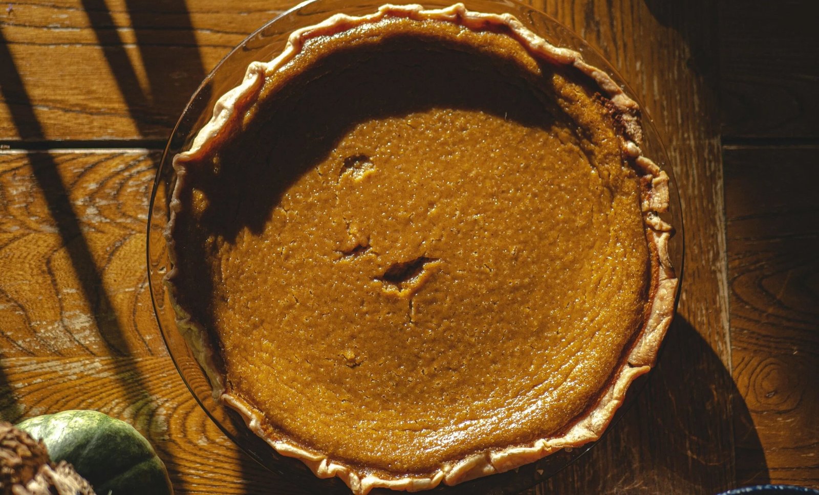 matthew bornhorst VOk1zcahPLo unsplash scaled 1.jpeg