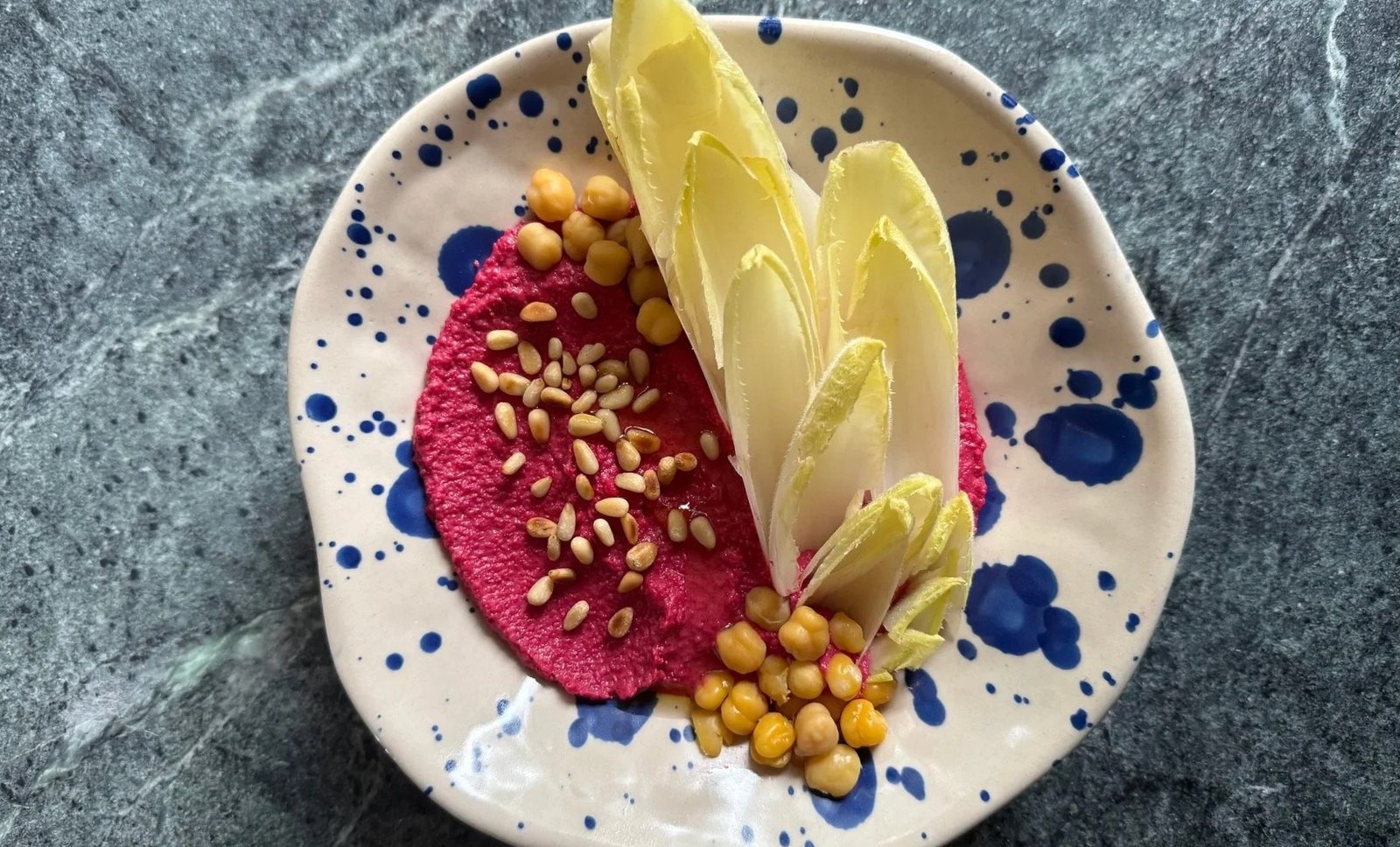 pinkpartyhummus 01 1.jpeg