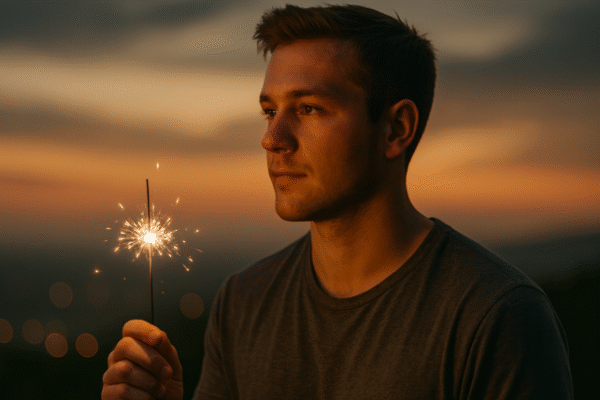 10 Research Backed Steps to Create Real Change This New Year.png