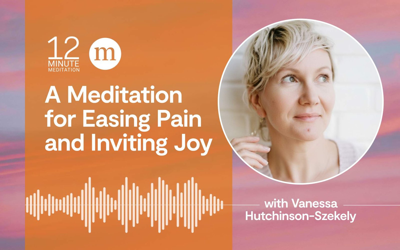 12MM Vanessa Hutchinson Szekely A Meditation for Easing Pain and Inviting Joy.jpg