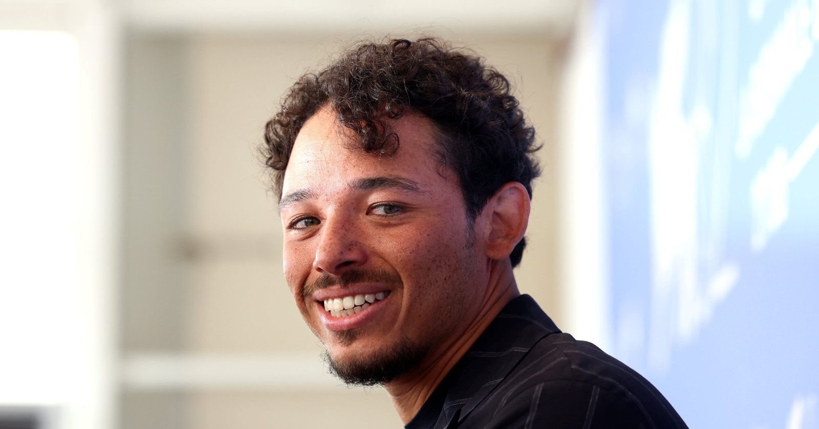 29500804692dbfc0629639.11875359 .jpg