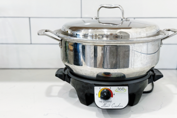 360 Giveaway 1024x768.png